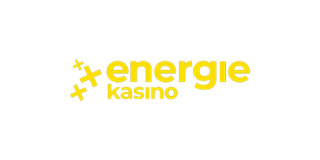 Energie Kasino onlinecasino