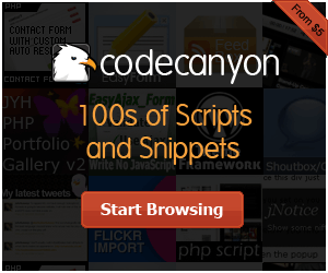 Premium Wordpress themes Wordpress premium plugins by codecanyon