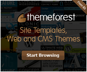 Premium Wordpress themes Premium Wordpress themes