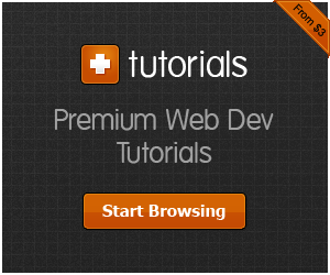 Premium Wordpress themes Wordpress Tutorials by TutsPlus